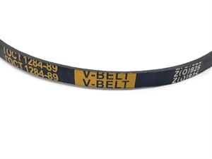 Ремень Z-925 - фото 48844