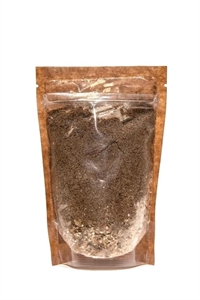 КВАС Купеческий (светлый) - фото 48863