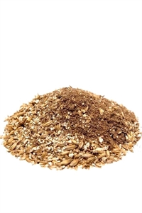 КВАС Купеческий (светлый) - фото 48864