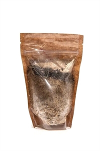 КВАС Купеческий (темный) - фото 48866