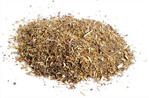 Набор трав и специй "Абсент" - фото 48872