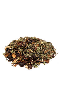 Набор трав и специй "Алтайская с иван-чаем" настойка - фото 48874