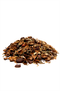 Набор трав и специй "Алтайская с пантами" настойка - фото 48876 Набор трав и специй "Алтайская с пантами" настойка - фото 48876