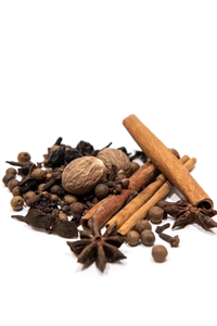 Набор трав и специй "Глинтвейн" - фото 48880