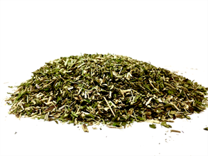 Набор трав и специй "Мятный ликёр" - фото 48886 Набор трав и специй "Мятный ликёр" - фото 48886