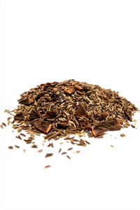 Набор трав и специй "Анисовая"  настойка - фото 48888