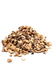 Щепа для Копчения Баранина - фото 48892 Щепа для Копчения Баранина - фото 48892