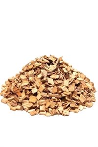 Щепа для Копчения Сыра - фото 48906