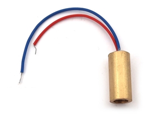 Г35 Лазерный указатель 5094034И Фиолент - фото 48932