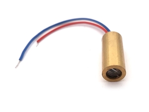 Г35 Лазерный указатель 5094034И Фиолент - фото 48933