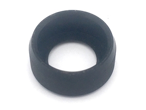 Б173 Обойма 9982599 Лепсе (Киров) - фото 48935