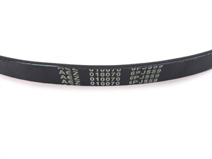 Р23 Ремень 6PJ-559 - фото 48939