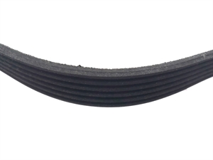 Р23 Ремень 6PJ-559 - фото 48940