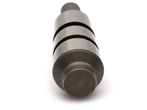 Э48 Боек MAKITA HM1101C 325902-2 - фото 48963 Э48 Боек MAKITA HM1101C 325902-2 - фото 48963