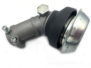 Ж25 Редуктор Sparta 25 IGP 2000005 - фото 48973