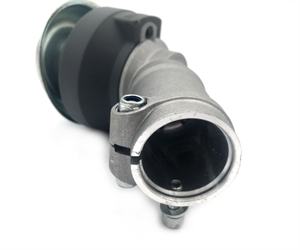 Ж25 Редуктор Sparta 25 IGP 2000005 - фото 48974