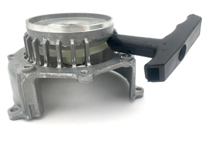 Ж23 Стартер в сборе Sparta 25/Stark 25 IGP 2000002 - фото 48976