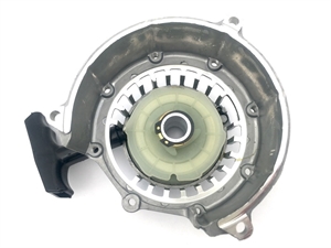 Ж23 Стартер в сборе Sparta 25/Stark 25 IGP 2000002 - фото 48977