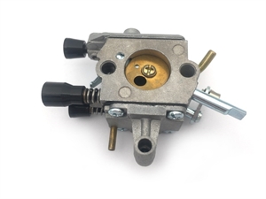 Ж65 Карбюратор FS120/250 UFO Китай - фото 48979