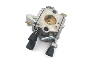 Ж65 Карбюратор FS120/250 UFO Китай - фото 48980