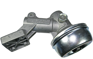 Ж96 Редуктор FS55 IGP 1300058 Китай - фото 48982