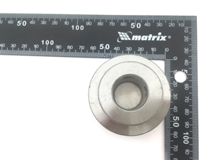 М58 Шкив ремня BC4401 двигатель 804038 Champion - фото 48985