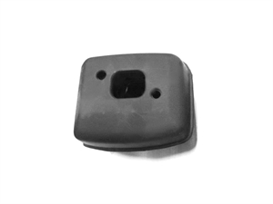 Х54 Глушитель 240 4006001204 CHAMPION - фото 48987