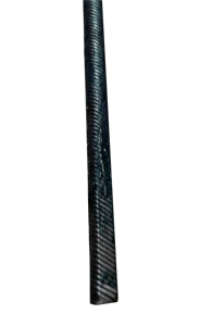 Вал штанги выдвижной PPT2100 P021008041 ECHO - фото 48997