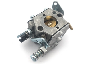 Х29 Карбюратор б/п Husqvarna 137-142 IGP 1400041 - фото 49001