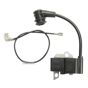 У21 Модуль зажигания 1137-400-1307 (замена 1137-400-1300) - фото 49008