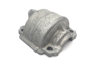 У47 Поддон картера 1137-021-2500 - фото 49010