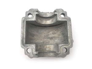 У47 Поддон картера 1137-021-2500 - фото 49011