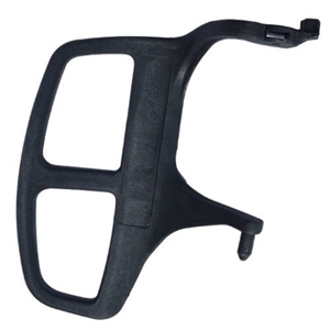 Приспособление для защиты рук 1137-792-9100 - фото 49013