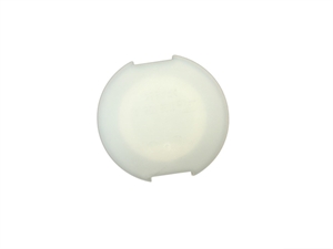 Ю18 Пробка 1125-791-7306 - фото 49020