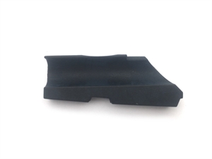 Ю53 Упор 1137-162-6600 - фото 49027