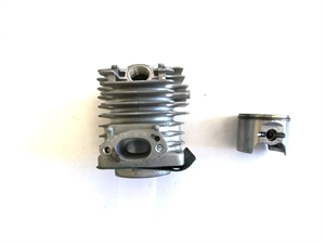 ЦПГ б/п Z-200 - фото 49053