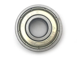 П4 Подшипник Abec-7 Хебей для самокатов 3142605-44 - фото 49082