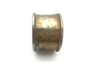 М128 Натяжной ролик Крот (металл) - фото 49095