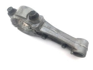 М79 Шатун 9T602/9D900  Classic (294367) - фото 49111