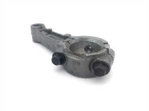 М79 Шатун 9T602/9D900  Classic (294367) - фото 49112