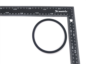 Ф6 Кольцо 95*6 9.080-453.0 - фото 49118