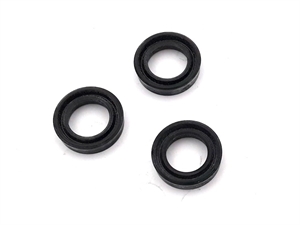 Ш30 Манжеты ВД С 100/110/120.2 126486772 (47557090300) - фото 49120