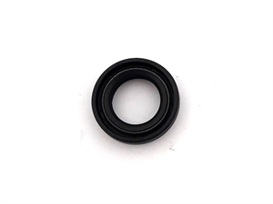 Ш34 Манжеты НД С 100/110/120.2 126486770 (47557092100) - фото 49123