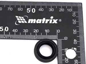 Ш34 Манжеты НД С 100/110/120.2 126486770 (47557092100) - фото 49124