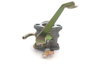 М76 Карбюратор GG950DC/GP40 IGP 1500039 - фото 49130