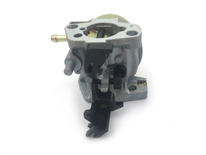 М105 Карбюратор GX160.200 для генератора с рычагом IGP 1500041 - фото 49134