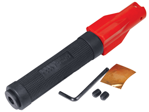 Электрододержатель USP винтовой 400А, 80778 - фото 49190