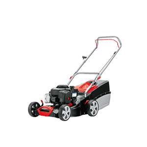 Газонокосилка бензиновая AL-KO Classic 4.25 P-B (B&S) 119609 - фото 49227