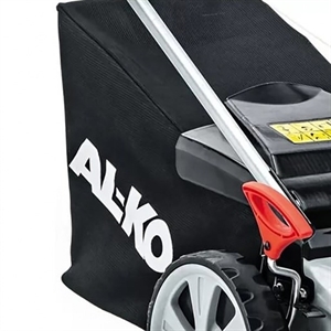 Газонокосилка бензиновая AL-KO Easy 4.2 P-S 113605 - фото 49233