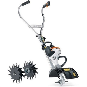 Мультимотор STIHL ММ 56 - фото 49275